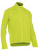 NORTHWAVE Dzseki NW szél VORTEX 2 4XL FLUO SÁRGA 89231040-40-4XL