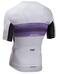 NORTHWAVE MEZ NW FORCE EVO RÖVID M SZÜRKE/LILA 89241077-129-M