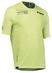 NORTHWAVE MEZ NW EDGE 2 RÖVID XXL ZÖLD (MATCHA)/FEKETE 89241095-67-XXL