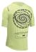 NORTHWAVE MEZ NW EDGE 2 RÖVID XXL ZÖLD (MATCHA)/FEKETE 89241095-67-XXL