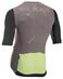 NORTHWAVE MEZ NW EXTREME EVO RÖVID XXL HOMOK 89251152-46-XXL