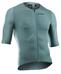 NORTHWAVE MEZ NW EXTREME RÖVID XL ZÖLD 89251153-116-XL