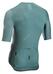 NORTHWAVE MEZ NW EXTREME RÖVID XL ZÖLD 89251153-116-XL