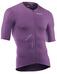 NORTHWAVE Mez NW ESSENCE RÖVID XL SÖTÉTLILA 89251156-127-XL