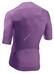 NORTHWAVE Mez NW ESSENCE RÖVID XXL SÖTÉTLILA 89251156-127-XX