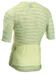 NORTHWAVE Mez NW BLADE rövid M ZÖLD (MATCHA) 89251159-111-M
