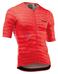 NORTHWAVE Mez NW BLADE rövid 3XL RAGYOGÓ PIROS 89251159-33-3XL