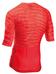 NORTHWAVE Mez NW BLADE rövid 3XL RAGYOGÓ PIROS 89251159-33-3XL