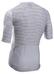NORTHWAVE Mez NW BLADE rövid 3XL VILÁGOSSZÜRKE 89251159-87-3XL