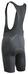 NORTHWAVE NADRÁG NW ACTIVE RÖVID XL KANTÁROS, FEKETE 89251161-10-XL