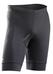 NORTHWAVE NADRÁG NW ACTIVE RÖVID 3XL FEKETE 89251164-10-3XL