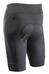 NORTHWAVE NADRÁG NW ACTIVE RÖVID XL FEKETE 89251164-10-XL