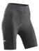 NORTHWAVE NADRÁG NW ACTIVE WMN NŐI RÖVID XXL FEKETE 89251170-10-XXL