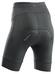 NORTHWAVE NADRÁG NW ACTIVE WMN NŐI RÖVID XXL FEKETE 89251170-10-XXL