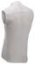 NORTHWAVE Mellény NW EXTREME LIGHT 3XL VILÁGOSSZÜRKE 89251174-87-3XL