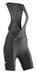 NORTHWAVE NADRÁG NW ACTIVE WMN NŐI RÖVID XS KANTÁROS FEKETE 89251175-10-XS