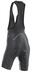 NORTHWAVE NADRÁG NW ACTIVE WMN NŐI RÖVID XXL KANTÁROS FEKETE 89251175-10-XXL
