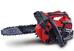 Scheppach PCS 26 ágnyeső benzinmotoros láncfűrész 25cm3 - 5910126903