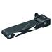 Basi ZR 314  colstok kerékpárzár B69900314