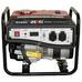 Senci SC-1250E áramfejlesztő - 1 kW - 6426390839060