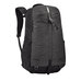 THULE Táska TH háti Nanum 18l fekete 26x20x47 cm TH3204515