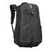 THULE Táska TH háti Nanum 18l fekete 26x20x47 cm TH3204515