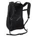 THULE Táska TH háti Nanum 18l fekete 26x20x47 cm TH3204515