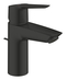 Grohe Start matte black Egykaros mosdócsaptelep 1/2' S-es méret - Gr.242092432