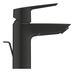 Grohe Start matte black Egykaros mosdócsaptelep 1/2' S-es méret - Gr.242092432