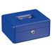 Basi GK 10M Kék pénzkazetta érmetartóval B210002001300