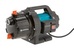 Gardena Basic kerti szivattyú 3700/4 (9014-29) - 9014-47