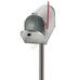 PICCO Pole postaláda állvány PI0022