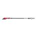 Milwaukee M18FTPS30-0 teleszkópos magassági láncfűrész 30 cm,akku és töltő nélkü - 4933480868