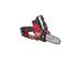 Milwaukee M12FHS-602X M12 FUEL™ LÁNCFŰRÉSZ - 4933472212