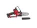 Milwaukee M12FHS-602X M12 FUEL™ LÁNCFŰRÉSZ - 4933472212