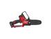 Milwaukee M12FHS-602X M12 FUEL™ LÁNCFŰRÉSZ - 4933472212
