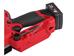 Milwaukee M12FHS-602X M12 FUEL™ LÁNCFŰRÉSZ - 4933472212