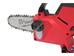 Milwaukee M12FHS-602X M12 FUEL™ LÁNCFŰRÉSZ - 4933472212
