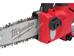 Milwaukee M12FHS-602X M12 FUEL™ LÁNCFŰRÉSZ - 4933472212