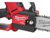 Milwaukee M12FHS-602X M12 FUEL™ LÁNCFŰRÉSZ - 4933472212