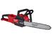 Milwaukee M18FCHS-0 M18 FUEL™ LÁNCFŰRÉSZ - 4933464723