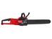 Milwaukee M18FCHS-0 M18 FUEL™ LÁNCFŰRÉSZ - 4933464723