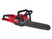 Milwaukee M18FCHS-0 M18 FUEL™ LÁNCFŰRÉSZ - 4933464723