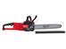 Milwaukee M18FCHS-0 M18 FUEL™ LÁNCFŰRÉSZ - 4933464723