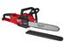 Milwaukee M18FCHS-0 M18 FUEL™ LÁNCFŰRÉSZ - 4933464723