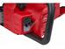 Milwaukee M18FCHS-0 M18 FUEL™ LÁNCFŰRÉSZ - 4933464723