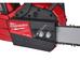 Milwaukee M18FCHS-0 M18 FUEL™ LÁNCFŰRÉSZ - 4933464723