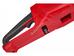 Milwaukee M18FCHS-0 M18 FUEL™ LÁNCFŰRÉSZ - 4933464723