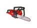Milwaukee M18FCHS35-0 FUEL LÁNCFŰRÉSZ 35CM - 4933479678