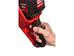 Milwaukee M18FCHS35-0 FUEL LÁNCFŰRÉSZ 35CM - 4933479678